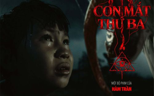 Phim Sợi Chỉ Đỏ đổi tên