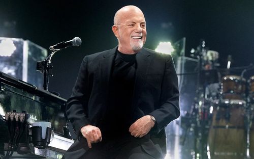 Billy Joel cập nhật sức khỏe sau ca phẫu thuật não, tiết lộ vấn đề còn gặp phải