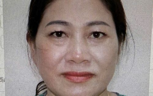 Chiếm đoạt hơn 1,2 tỷ đồng, người phụ nữ ở Phú Thọ bị phanh phui thủ đoạn