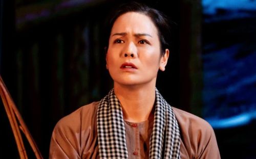 Nhật Kim Anh báo tin vui sau 10 năm