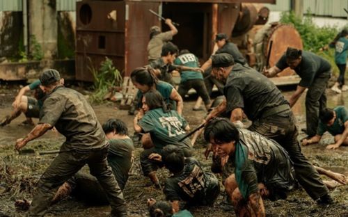 'Trại Buôn Người' và sự thật phía sau những lời hứa đổi đời