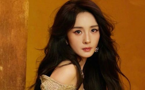 Dương Mịch có quyết định bất ngờ liên quan đến con gái