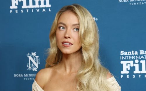 Sydney Sweeney có quan hệ họ hàng với huyền thoại Hollywood Marilyn Monroe