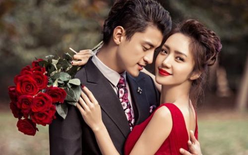 Không cần dựa dẫm, 3 con giáp nữ có xu hướng tự tạo cuộc sống sung túc bằng năng lực của mình