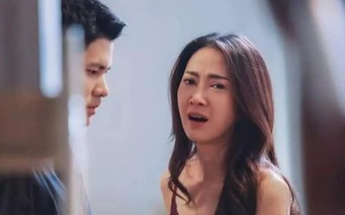 Vợ muốn ra ở riêng với chồng, tòa án đưa ra phán quyết gây tranh luận