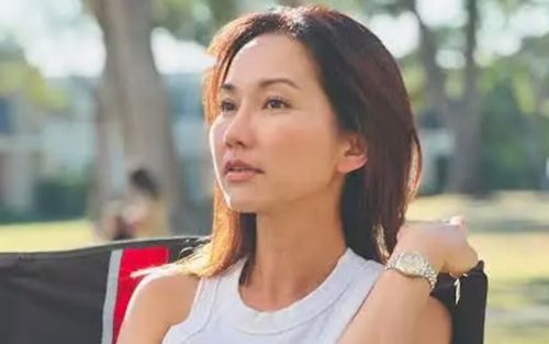 Cuộc sống đời thường hiện tại của Kim Hiền