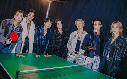World tour ARIRANG của BTS và những trải nghiệm độc nhất