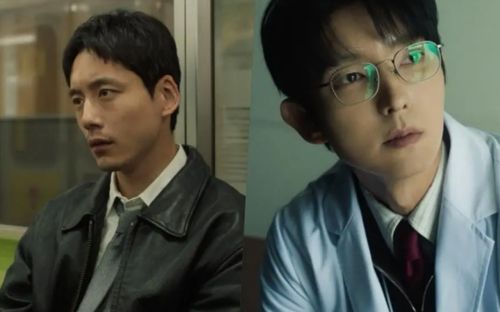 Giải mã 3 chi tiết ẩn trong kiDnap GAME