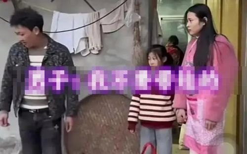 Đi xem mắt, người đàn ông 32 tuổi bỏ về giữa chừng khi biết sự thật của cô gái
