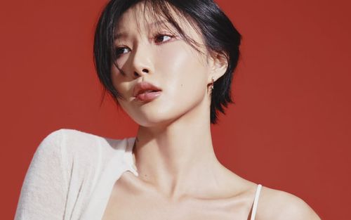 MAMA 2026 gây tranh cãi vì tiêu chí trao giải, Hwasa có nguy cơ đánh mất danh hiệu lớn vào tay BTS?