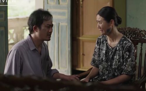 Huyền Lizzie gặp định mệnh khi vừa ly hôn Doãn Quốc Đam