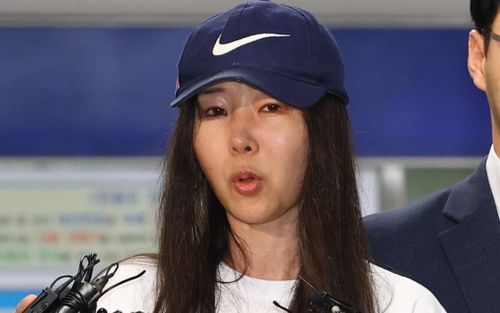 Min Hee Jin bị chuyển hồ sơ sang cơ quan công tố vì cáo buộc ILLIT đạo nhái NewJeans