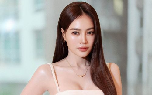 Khán giả phản ứng về Ninh Dương Lan Ngọc