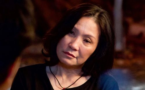 Hết hi vọng cho nghệ sĩ Hồng Đào
