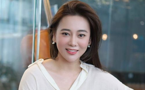 Phao cứu sinh của Phương Oanh