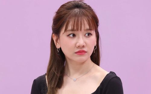 Hari Won mắc sai lầm