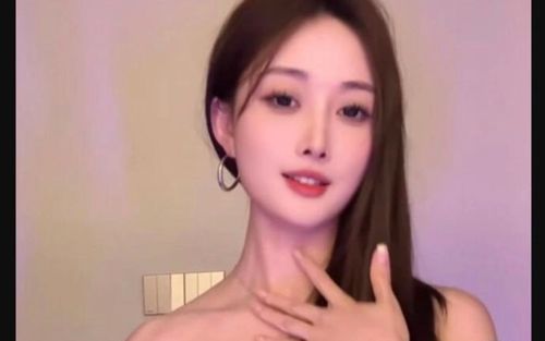 Sống sót kỳ diệu sau cú rơi từ tầng 35, nữ influencer Trung Quốc đối diện sự thật nghiệt ngã