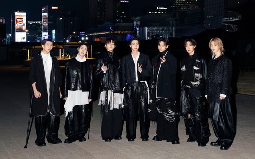 Ảnh hưởng lớn khi BTS tuyên bố không tham gia Grammy