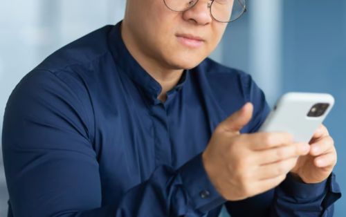 Giận vợ, người đàn ông trút giận lên con trai bằng việc làm khó chấp nhận