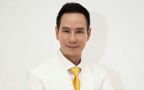 Động thái mới của Lý Hải sau khi tạm chia tay