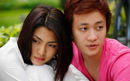 Bỗng Dưng Muốn Khóc của Tăng Thanh Hà bất ngờ viral trở lại sau 18 năm