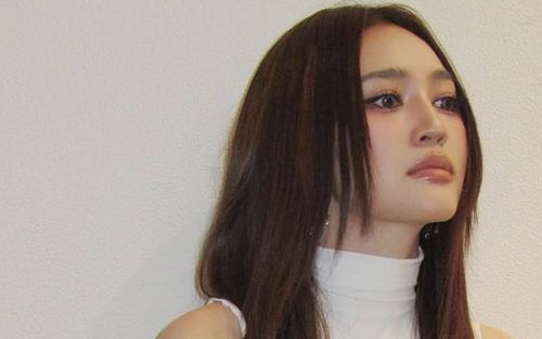 Ninh Dương Lan Ngọc tuyên bố về vai diễn trong Chị Chị Em Em 3