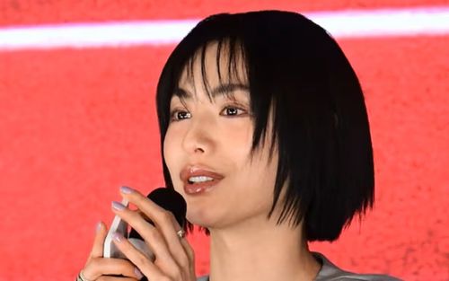 Chia sẻ của Nana sau khi công khai hẹn hò T.O.P