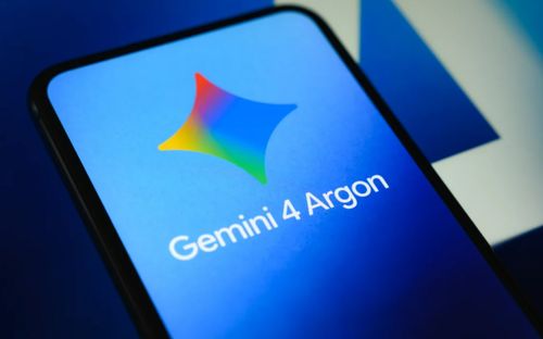 Google ra mắt mô hình AI mới