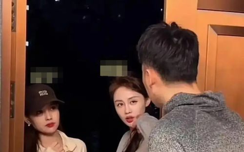 Vợ đòi ly hôn với chồng, bạn thân nói một câu khiến cô chết lặng