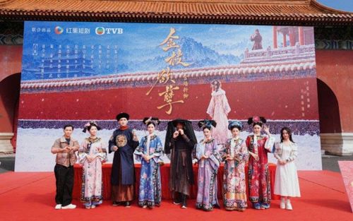 Nam diễn viên đình đám TVB tái xuất vai kinh điển sau 22 năm