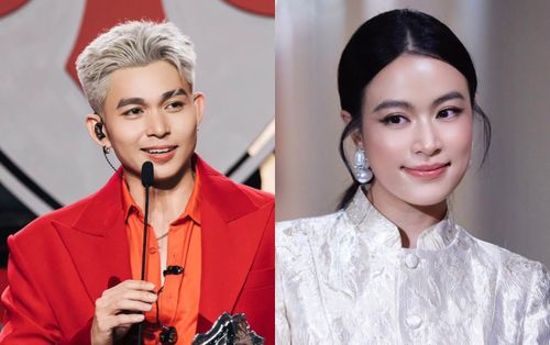 Tuyên bố của Jun Phạm về Hoàng Thùy Linh
