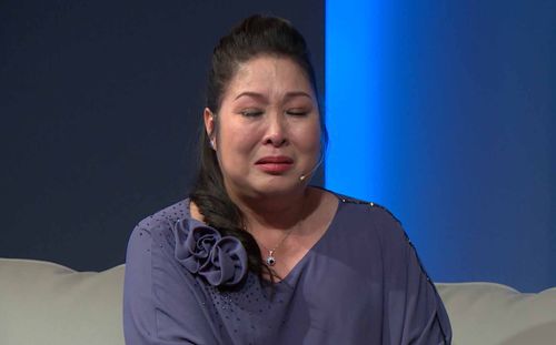 Hết cơ hội cho NSND Hồng Vân
