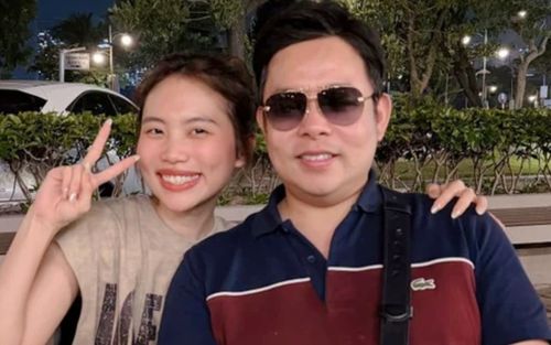 Khán giả chờ đợi Quang Lê mang lại hạnh phúc trọn vẹn cho Phương Mỹ Chi
