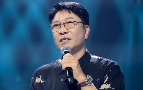 Lee Soo Man trở lại sau 3 năm: Khởi đầu rực rỡ nhưng vẫn còn những thách thức phía trước