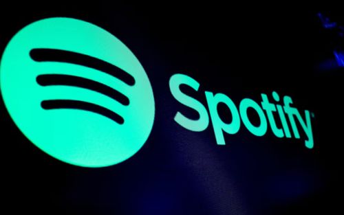 Spotify dự báo lợi nhuận quý IV vượt kỳ vọng nhờ đầu tư vào AI