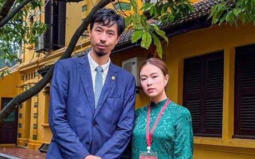 Khán giả phản ứng khi Hoàng Thùy Linh công khai bày tỏ với Đen Vâu