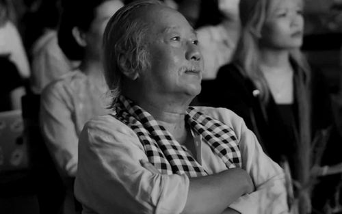Đạo diễn 'Đất phương Nam' qua đời ở tuổi 73