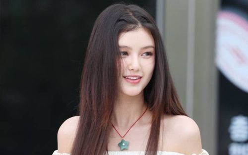 Vụ kiện 33 tỷ won của ADOR và Danielle: Tranh cãi mới khiến phiên tòa thêm căng thẳng