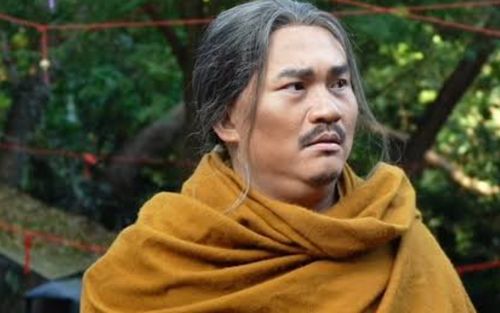 Phim có Đại Nghĩa cùng lúc khởi chiếu ở 4 châu lục