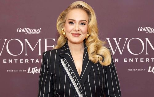 Adele được cho là sắp trở lại với album mới, bí mật thu âm tại London