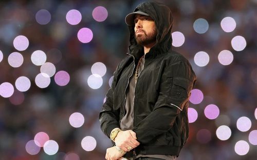 Cựu nhân viên Eminem nhận tội bán nhạc chưa phát hành, đối mặt án tù