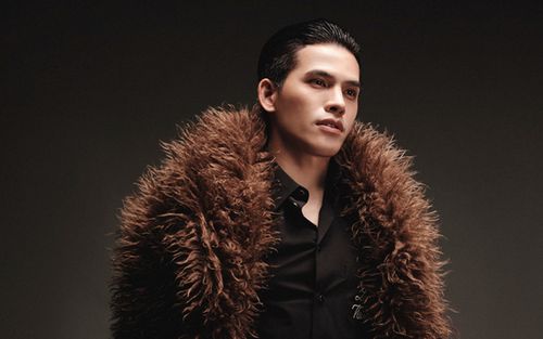 Điều đặc biệt của Quốc Thiên khi tổ chức live concert ở Hà Nội