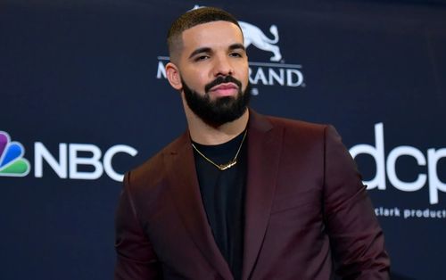Drake lập kỷ lục chưa từng có trong lịch sử âm nhạc Mỹ trước tuổi 40