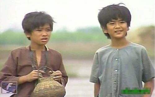 Dàn sao 'Đất Phương Nam' sau 29 năm gây chú ý