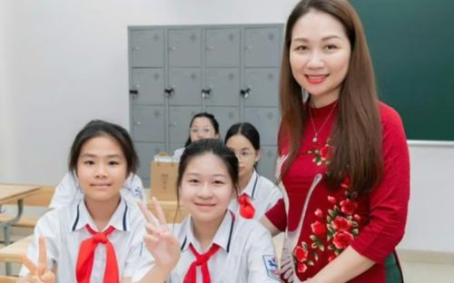 Đề xuất mới về thời gian làm việc và nghỉ hè của giáo viên