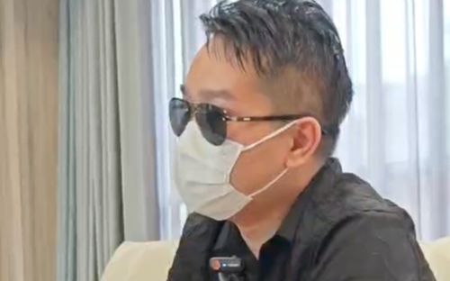 Chồng phát hiện cả 3 con đều không phải con ruột, vợ phản hồi ra sao về danh tính cha ruột của 3 đứa trẻ?