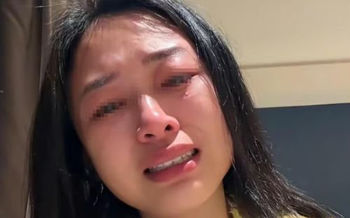 Chồng đập phá nhà vì vợ tự mua máy rửa bát, cuộc gọi ngày hôm sau gây bất ngờ