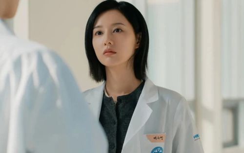 Doctor X lập kỷ lục mới