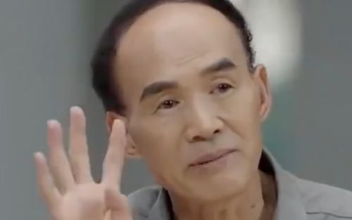 Giáo sư gây tranh cãi với nhận định 1/3 người trẻ không phù hợp kết hôn, tuổi 40 mới nên yêu?