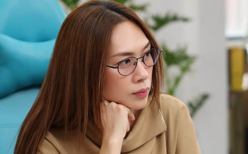 Mỹ Tâm công khai hạnh phúc
